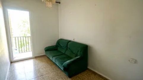 Piso en venta en Carrer Castalla, 77, Ibi, Alicante - imagen 3 Foto 3 de Piso en venta en Carrer Castalla, 77, Ibi, Alicante