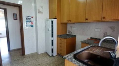 Piso en venta en Carrer Castalla, 77, Ibi, Alicante - imagen 4 Foto 4 de Piso en venta en Carrer Castalla, 77, Ibi, Alicante