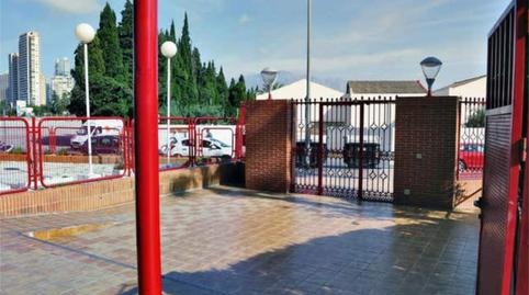 Foto 2 de Apartamento en venta en Arnedo, La Rioja