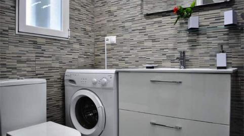 Foto 3 de Apartamento en venta en Arnedo, La Rioja