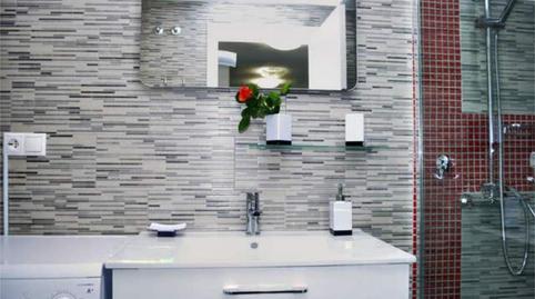 Foto 4 de Apartamento en venta en Arnedo, La Rioja