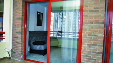 Foto 5 de Apartamento en venta en Arnedo, La Rioja