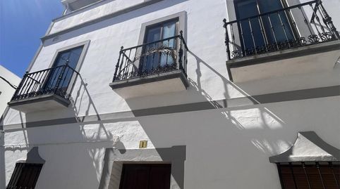 Photo 2 of Flat for sale in Calle San Cristóbal, 1, Barcarrota, Badajoz