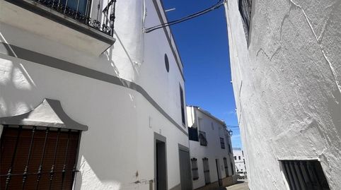 Photo 3 of Flat for sale in Calle San Cristóbal, 1, Barcarrota, Badajoz