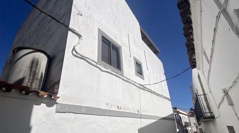 Photo 4 of Flat for sale in Calle San Cristóbal, 1, Barcarrota, Badajoz