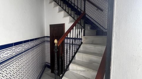 Photo 5 of Flat for sale in Calle San Cristóbal, 1, Barcarrota, Badajoz