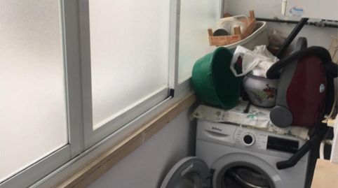 Photo 2 of Flat for sale in Calle Juan Ramón Jiménez, 16, Zafra, Badajoz