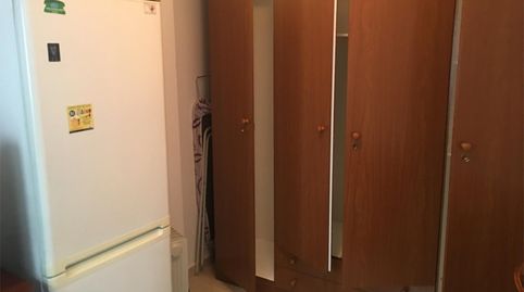 Photo 3 of Flat for sale in Calle Juan Ramón Jiménez, 16, Zafra, Badajoz