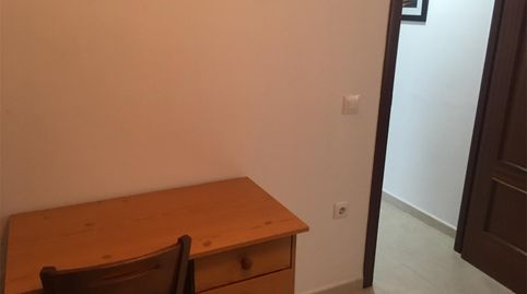 Photo 4 of Flat for sale in Calle Juan Ramón Jiménez, 16, Zafra, Badajoz