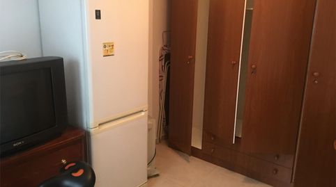 Photo 5 of Flat for sale in Calle Juan Ramón Jiménez, 16, Zafra, Badajoz