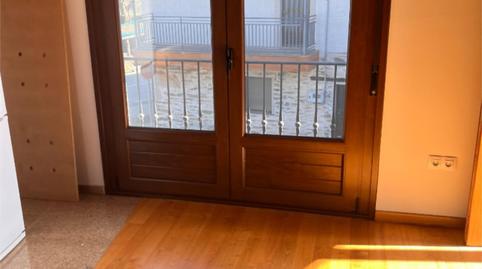 Foto 2 de Piso de alquiler en Calle San Roque, 2, Pedralba de la Pradería, Zamora
