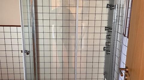 Foto 4 de Piso de alquiler en Calle San Roque, 2, Pedralba de la Pradería, Zamora