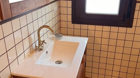 Foto 5 de Piso de alquiler en Calle San Roque, 2, Pedralba de la Pradería, Zamora