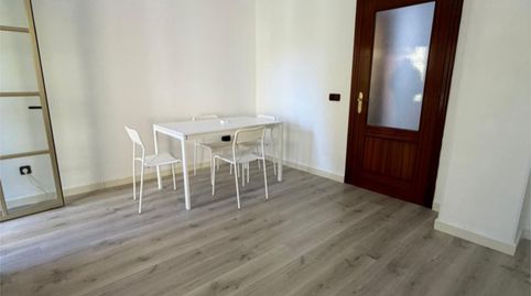 Piso de alquiler en Calle Nuestra Señora de las Candelas, 30, Puerta Blanca, Málaga Capital - imagen 3 Foto 3 de Piso de alquiler en Calle Nuestra Señora de las Candelas, 30, Puerta Blanca, Málaga Capital