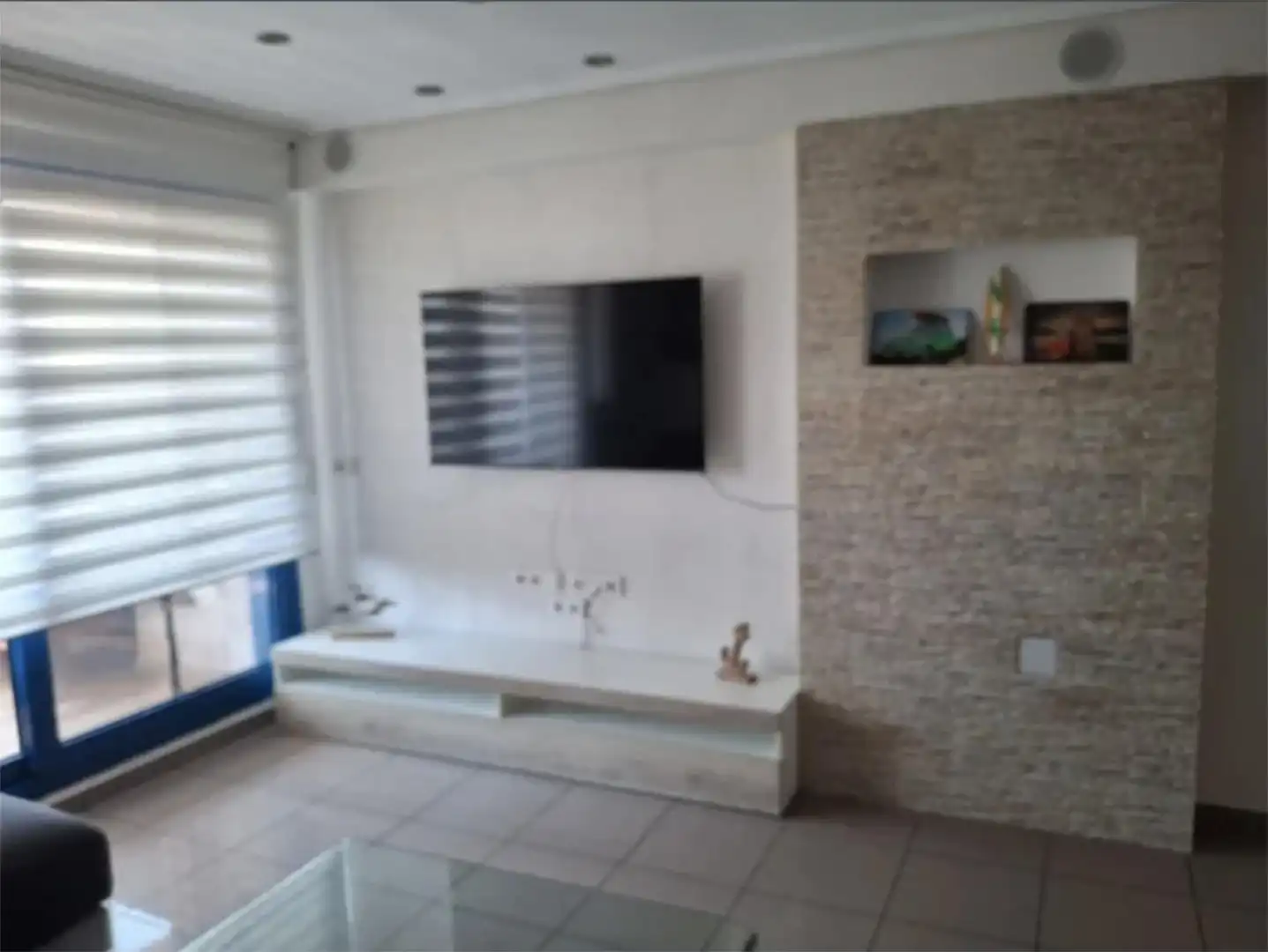 Flat for rent in Avinguda Mare Nostrum, 15, La Patacona Flat for rent in Avinguda Mare Nostrum, 15, La Patacona