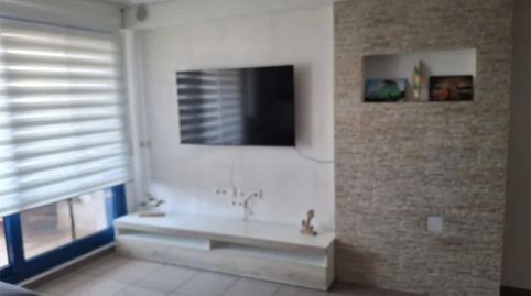 Foto 5 de Piso de alquiler en Avinguda Mare Nostrum, 15, La Patacona, Alboraya