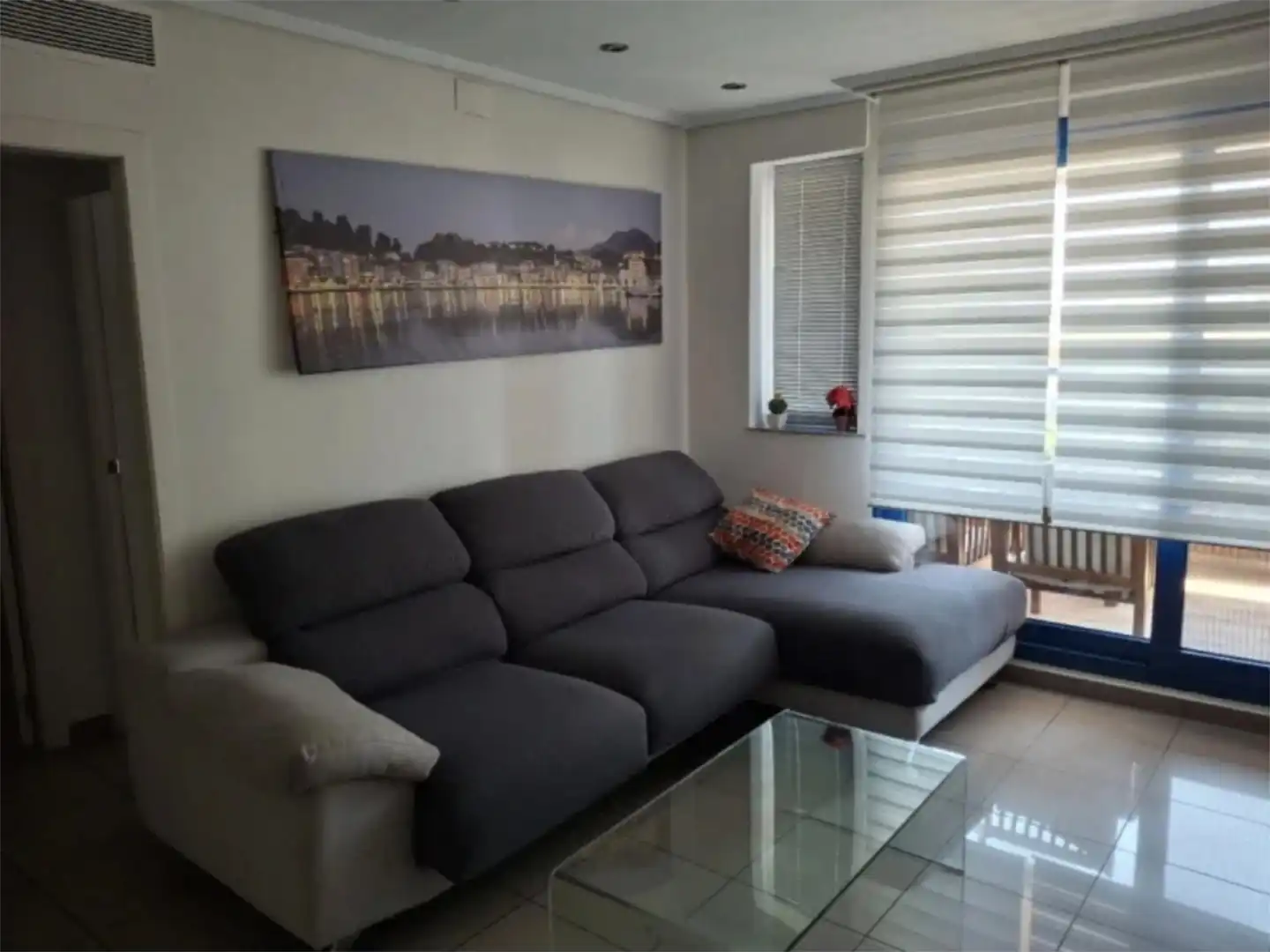 Flat for rent in Avinguda Mare Nostrum, 15, La Patacona Flat for rent in Avinguda Mare Nostrum, 15, La Patacona
