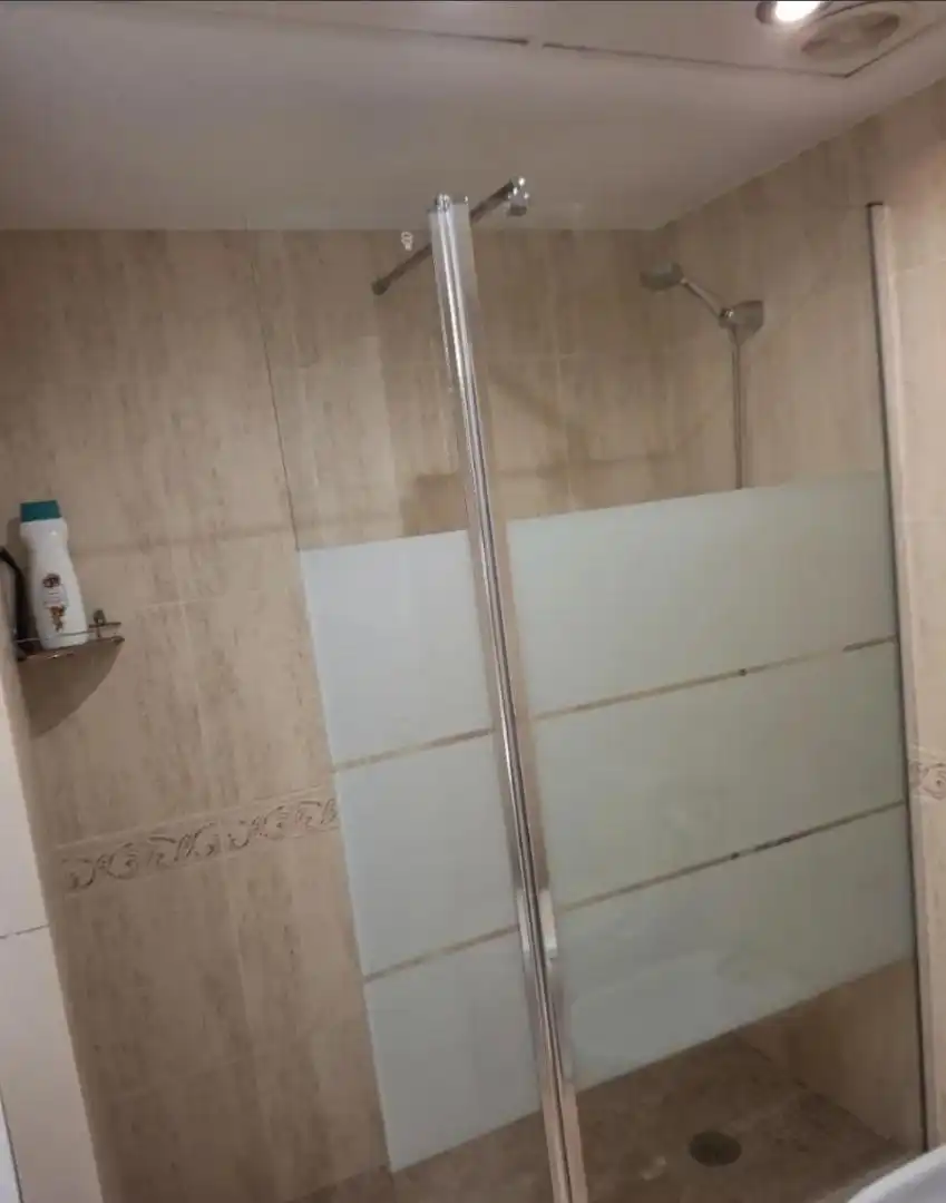 Flat for rent in Avinguda Mare Nostrum, 15, La Patacona Flat for rent in Avinguda Mare Nostrum, 15, La Patacona