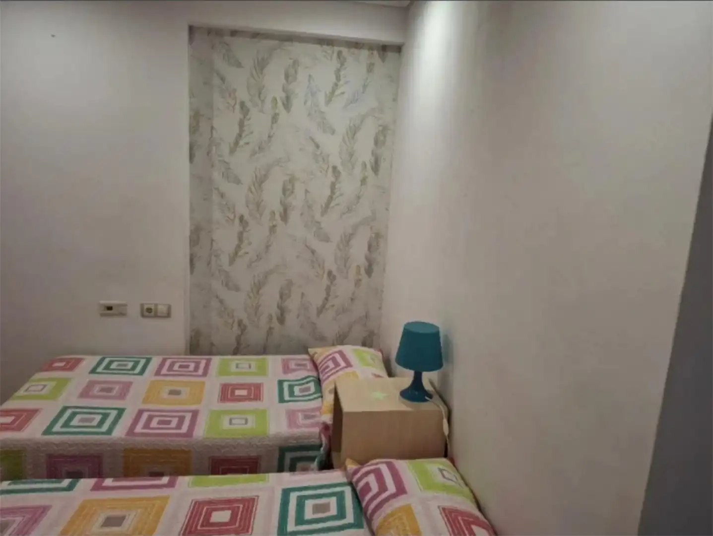Flat for rent in Avinguda Mare Nostrum, 15, La Patacona Flat for rent in Avinguda Mare Nostrum, 15, La Patacona