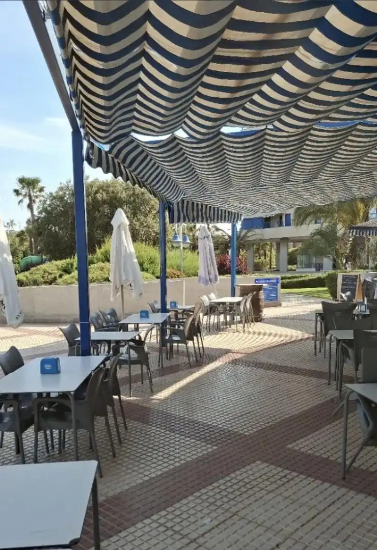 Flat for rent in Avinguda Mare Nostrum, 15, La Patacona Flat for rent in Avinguda Mare Nostrum, 15, La Patacona