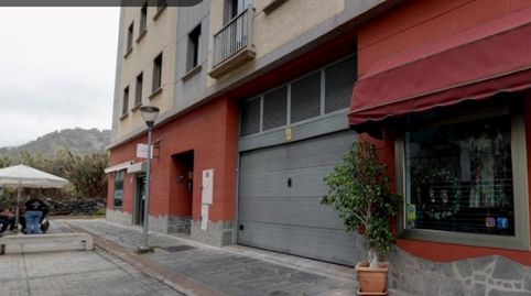 Garage for rent in Calle Alcalde Antonio Rodríguez Uribe, 11, Arucas Casco, Arucas - image 2 Photo 2 of Garage for rent in Calle Alcalde Antonio Rodríguez Uribe, 11, Arucas Casco, Arucas