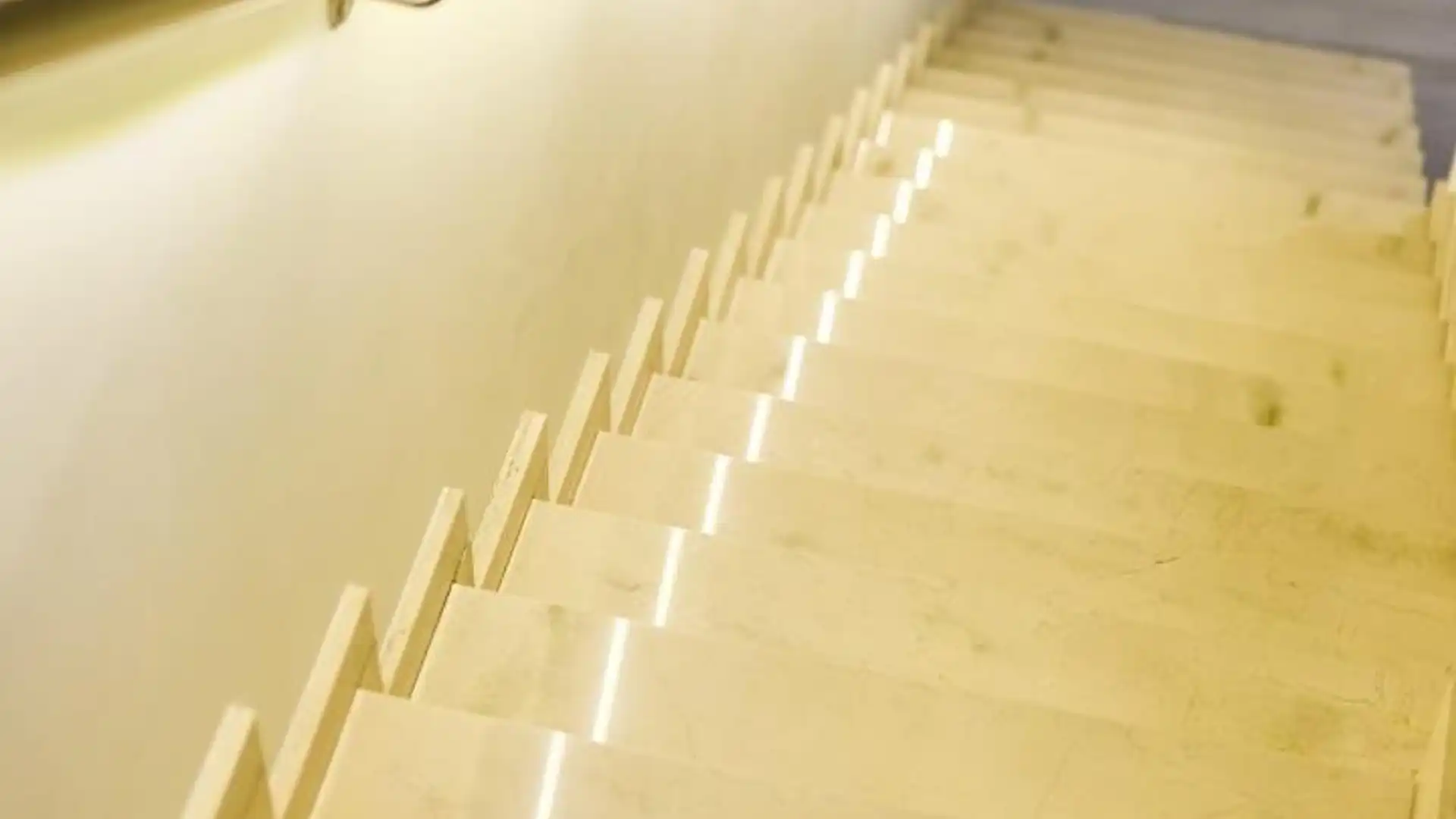 Casa o chalet en venta en Rivas-Vaciamadrid con Aire acondicionado, Calefacción y Jardín privado