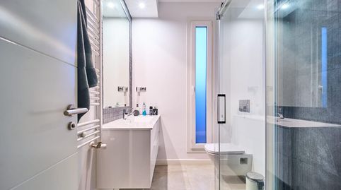 Foto 3 de Casa o chalet en venta en Calle Simone de Beauvoir, 76, Urbanizaciones, Rivas-Vaciamadrid