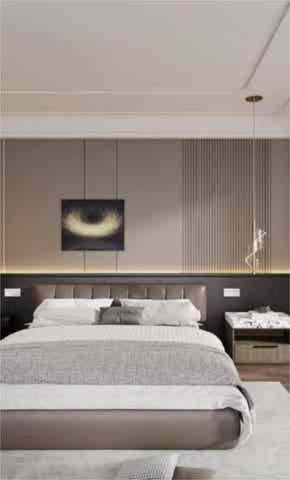 Casa-chalet en Venta en O Pino