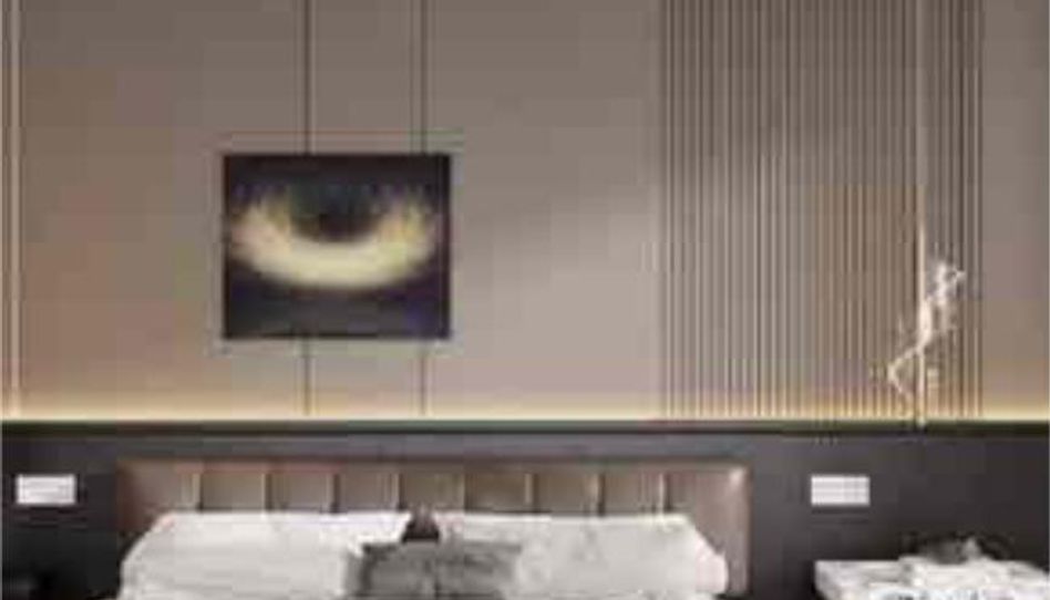 Casa o chalet en venta en O Pino , A Coruña - imagen 1 Foto 1 de Casa o chalet en venta en O Pino , A Coruña