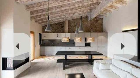 Casa o chalet en venta en O Pino , A Coruña - imagen 2 Foto 2 de Casa o chalet en venta en O Pino , A Coruña