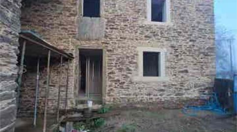 Casa o chalet en venta en O Pino , A Coruña - imagen 3 Foto 3 de Casa o chalet en venta en O Pino , A Coruña