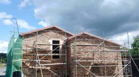 Casa o chalet en venta en O Pino , A Coruña - imagen 4 Foto 4 de Casa o chalet en venta en O Pino , A Coruña