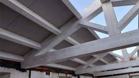 Casa o chalet en venta en O Pino , A Coruña - imagen 5 Foto 5 de Casa o chalet en venta en O Pino , A Coruña