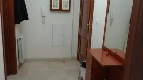 Foto 3 de Piso de alquiler en Plaza Alta, 21, Ogíjares, Granada