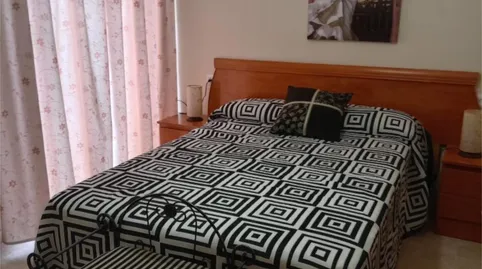 Foto 5 de Piso de alquiler en Plaza Alta, 21, Ogíjares, Granada