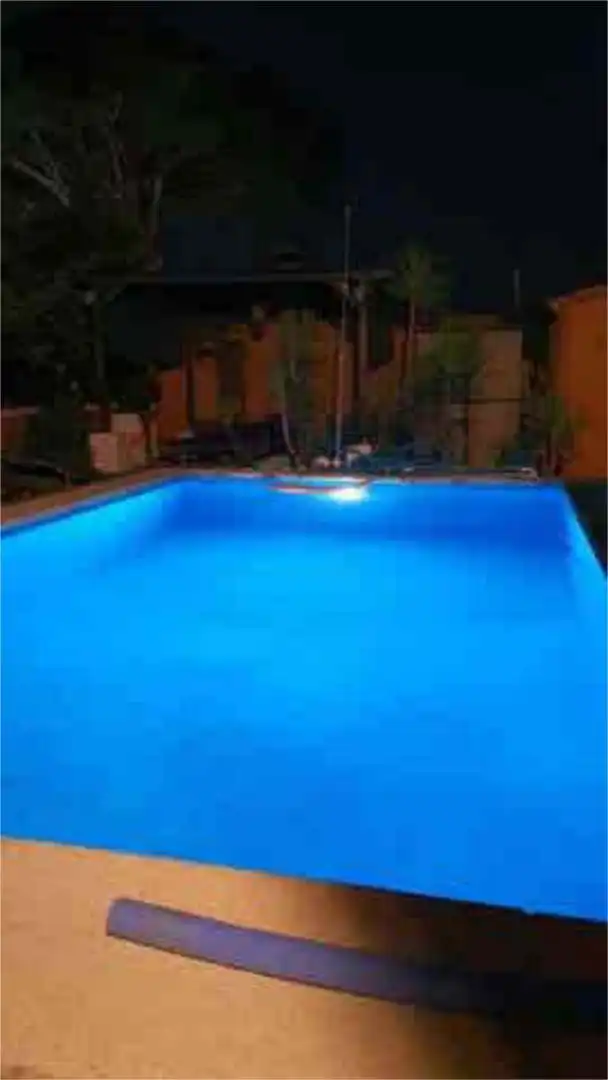 Detached homes for sale in La Soledad Swimming pool of Detached homes for sale in Chiclana de la Frontera with Private garden, Terrace and Storage room