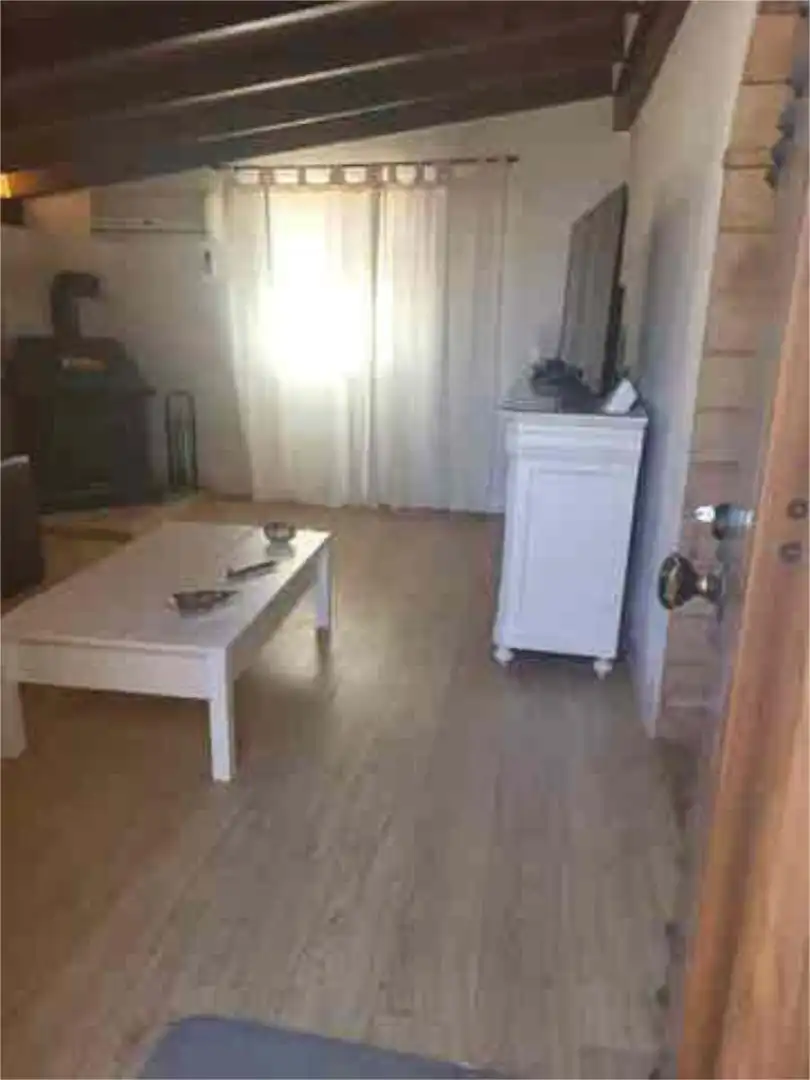 Detached homes for sale in La Soledad Living room of Detached homes for sale in Chiclana de la Frontera with Private garden, Terrace and Storage room