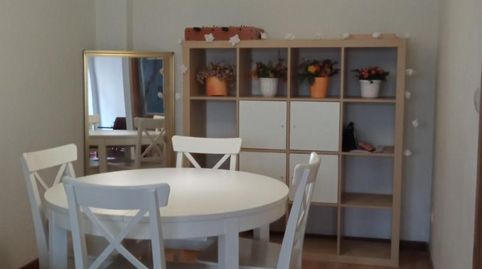 Flat for rent in Rúa Xulia Minguillón, 6, Agra del Orzán - Ventorrillo, A Coruña Capital - image 2 Photo 2 of Flat for rent in Rúa Xulia Minguillón, 6, Agra del Orzán - Ventorrillo, A Coruña Capital