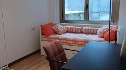 Flat for rent in Rúa Xulia Minguillón, 6, Agra del Orzán - Ventorrillo, A Coruña Capital - image 5 Photo 5 of Flat for rent in Rúa Xulia Minguillón, 6, Agra del Orzán - Ventorrillo, A Coruña Capital