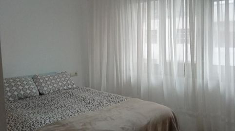 Flat for rent in Rúa Xulia Minguillón, 6, Agra del Orzán - Ventorrillo, A Coruña Capital - image 3 Photo 3 of Flat for rent in Rúa Xulia Minguillón, 6, Agra del Orzán - Ventorrillo, A Coruña Capital