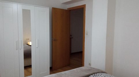 Flat for rent in Rúa Xulia Minguillón, 6, Agra del Orzán - Ventorrillo, A Coruña Capital - image 4 Photo 4 of Flat for rent in Rúa Xulia Minguillón, 6, Agra del Orzán - Ventorrillo, A Coruña Capital