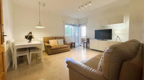 Foto 4 de Apartamento de alquiler en Campoamor, Orihuela