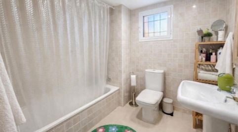 Foto 5 de Piso en venta en Avenida la Reserva de Marbella, 20, Reserva de Marbella, Marbella