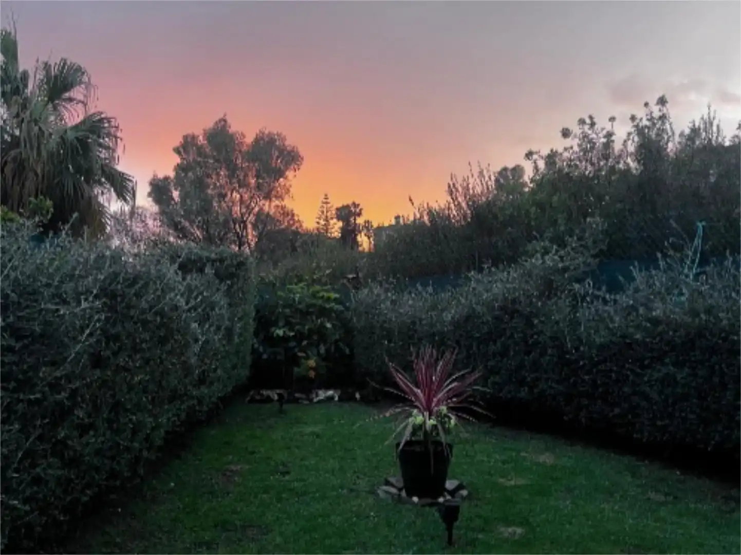 Pis en venda a Avenida la Reserva de Marbella, 20, Reserva de Marbella Jardí de Pis en venda en Marbella amb Aire condicionat, Calefacció i Jardí privat