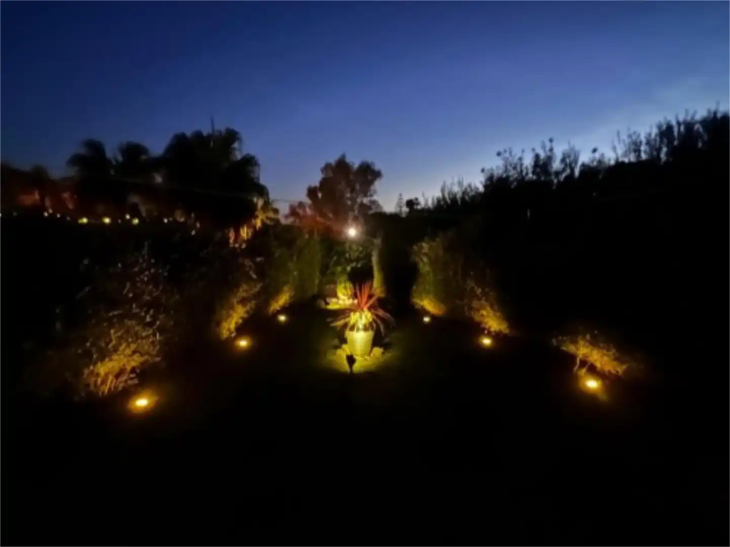 Pis en venda a Avenida la Reserva de Marbella, 20, Reserva de Marbella Jardí de Pis en venda en Marbella amb Aire condicionat, Calefacció i Jardí privat