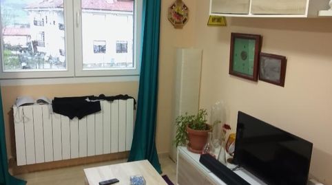 Pis en venda a Barrio Maeda, 1a, Meruelo, Cantabria - imatge 2 Foto 2 de Pis en venda a Barrio Maeda, 1a, Meruelo, Cantabria