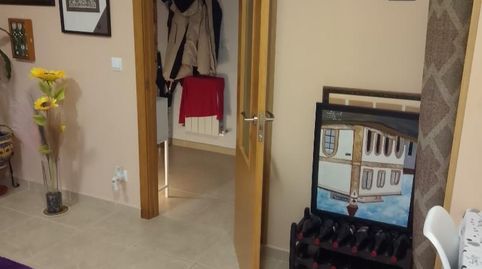 Pis en venda a Barrio Maeda, 1a, Meruelo, Cantabria - imatge 4 Foto 4 de Pis en venda a Barrio Maeda, 1a, Meruelo, Cantabria