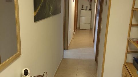 Pis en venda a Barrio Maeda, 1a, Meruelo, Cantabria - imatge 5 Foto 5 de Pis en venda a Barrio Maeda, 1a, Meruelo, Cantabria