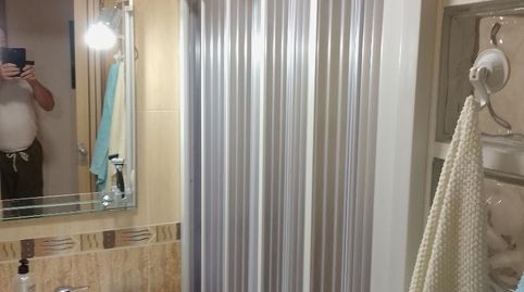 Pis en venda a Barrio Maeda, 1a, Meruelo, Cantabria - imatge 3 Foto 3 de Pis en venda a Barrio Maeda, 1a, Meruelo, Cantabria