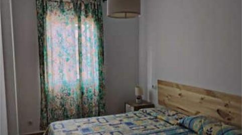 Foto 4 von Wohnung zur Miete in Facinas, Tarifa